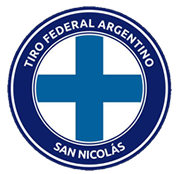 Tiro Federal Argentino de San Nicolás